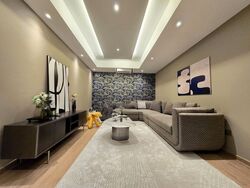 Shrewsbury Road (D11), Terrace #578634691